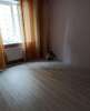 Продам 1-комнатную квартиру, Боспорская ул. 2, 43 м²