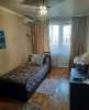 Продам 3-комнатную квартиру в Краснодаре, ЮМР, микро ул. 70-летия Октября 34, 71.8 м²