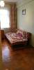Продам 2-комнатную квартиру в Краснодаре, ФМР, Тургенева, 42.4/26.7/6 м²