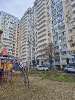 Продам 2-комнатную квартиру в Краснодаре, ГМР, Парусная, 65/34/15 м²