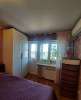 Продам 2-комнатную квартиру в Краснодаре, ФМР, ул. Атарбекова 30, 46.9 м²
