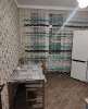 Сдам 2-комнатную квартиру в Краснодаре, ККБ, Боспорская ул. 2, 57.3 м²