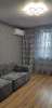 Сдам 1-комнатную квартиру в Краснодаре, ГМР, ул. имени В.Н. Мачуги 166лит2, 39 м²