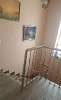 Продам дом в Краснодаре, Российский п., муниципальное образование, 120 м², 3 сотки