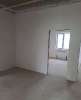Продам дом, Плодородный п., коттеджный пос. Крепость Кутаисская ул. 180, 71.4 м², 3 сотки