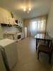 Продам 1-комнатную квартиру в Краснодаре, ЗИП, Московская, 45/18/13 м²