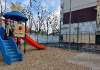 Продам 2-комнатную квартиру в Краснодаре, Центр, Центральный внутригородской округ  ул. Ломоносова 97, 86.6 м²