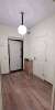 Продам 1-комнатную квартиру в Краснодаре, ФМР, пр. Репина 5, 42 м²