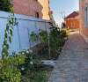 Сдам дом, Новознаменский п., Богатырская ул., 150 м², 7 соток