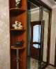 Продам 2-комнатную квартиру в Краснодаре, КМР, ул. Тюляева 3/2, 75 м²