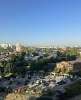 Сдам 1-комнатную квартиру в Краснодаре, ЧМР, Кубанская ул. 47, 40 м²