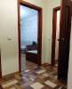 Сдам 1-комнатную квартиру в Краснодаре, РИП, Российская ул. 79/3к1, 40 м²