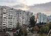 Продам 3-комнатную квартиру в Краснодаре, ЮМР, микро Рождественская наб. 23, 72 м²