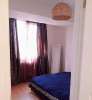 Продам 1-комнатную квартиру в Краснодаре, ГМР, мкр-н Почтовый пр-т имени писателя Знаменского 17, 37.8 м²