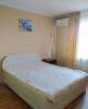 Сдам 2-комнатную квартиру в Краснодаре, Табачка-ШМР, Школьная ул. 15, 54 м²