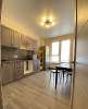 Сдам 1-комнатную квартиру в Краснодаре, ЧМР, ул. Селезнёва 2/3, 44 м²
