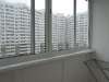 Продам 1-комнатную квартиру в Краснодаре, ККБ, Черкасская, 35/20/10 м²