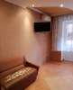 Продам 3-комнатную квартиру в Краснодаре, ККБ, Вологодская ул. 8, 90 м²