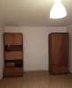 Продам 1-комнатную квартиру в Краснодаре, ККБ, Черкасская ул. 68, 38.9 м²