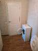 Сдам студию в Краснодаре, РИП, Сергея Есенина, 25/20/2 м²