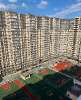 Продам 2-комнатную квартиру в Краснодаре, Аврора, Стахановская ул., 70 м²