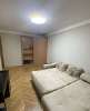 Продам 2-комнатную квартиру в Краснодаре, Аврора, ул. Дзержинского 11/3, 46 м²