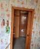 Продам 3-комнатную квартиру в Краснодаре, ЧМР, Центральный внутригородской округ  2-й пр. Стасова 16, 53.4 м²