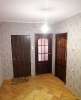 Продам 3-комнатную квартиру в Краснодаре, ЮМР, микро пр-т Чекистов 34, 75.3 м²