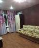 Сдам 1-комнатную квартиру в Краснодаре, ЗИП, ул. Карякина 31, 36.5 м²