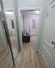 Сдам студию, ул. Константина Гондаря 97, 27 м²