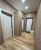Продам 2-комнатную квартиру в Краснодаре, ФМР, ул. Симиренко 18, 65 м²