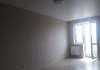 Сдам 2-комнатную квартиру в Краснодаре, ПМР, Бородинская ул. 152/А, 54 м²