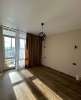 Продам 2-комнатную квартиру, б-р Адмирала Пустошкина 11/2, 57.7 м²