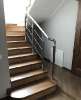 Продам дом, Ленина х., муниципальное образование, 204 м², 8 соток