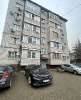 Продам 1-комнатную квартиру в Краснодаре, РИП, Российская ул. 251/1, 39.1 м²
