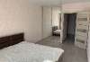 Продам 2-комнатную квартиру в Краснодаре, Центр, Садовая ул. 161/1, 66 м²