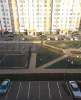 Сдам студию в Краснодаре, ККБ, ул. им. Героя Сарабеева В.И. 9/1, 30 м²