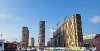 Продам 2-комнатную квартиру в Краснодаре, РИП, ул. Петра Метальникова д. 36, 62 м²