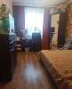 Продам 2-комнатную квартиру в Краснодаре, Северный п., 5-я Дорожная ул. 68к3, 56 м²