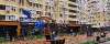 Продам 1-комнатную квартиру в Краснодаре, МХГ-СМР, ул. Красных Партизан 1/4к7, 39 м²