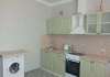 Сдам 1-комнатную квартиру, ул. имени Генерала Корнилова 10лит2, 36 м²