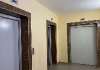 Продам 2-комнатную квартиру в Краснодаре, ККБ, ул. имени 40-летия Победы 131, 55 м²
