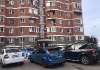 Продам 1-комнатную квартиру в Краснодаре, МХГ-СМР, Прикубанский внутригородской округ  Заполярная ул. 35к10, 36.6 м²