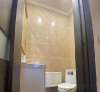 Продам дом в Краснодаре, Немецкая деревня, 2-й Звенигородский пр., 150 м², 6 соток