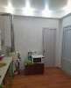 Продам дом в Краснодаре, РИП, ул. 1 Мая 628, 105 м², 7 соток