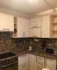 Продам 2-комнатную квартиру в Краснодаре, ФМР, ул. Монтажников 5, 64 м²