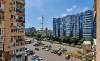 Продам студию в Краснодаре, ФМР, пр-т Константина Образцова 25/1, 30 м²