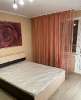 Продам 2-комнатную квартиру в Краснодаре, ФМР, Совхозная ул. 20, 70 м²