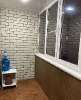 Продам 1-комнатную квартиру в Краснодаре, ККБ, ул. им. Героя Яцкова И.В. 4, 46 м²