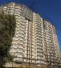 Продам 1-комнатную квартиру в Краснодаре, Аврора, Стахановская ул. 1/5, 44.5 м²